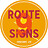 Route_9_Signs