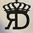 Royal_Duck