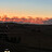 Ruby_in_Wyoming
