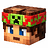 Rudi_57