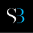 S3RHVT