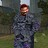 Sargoth