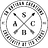 SB_Artisan_Creations