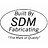 Scott_M