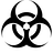 scsi