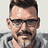 Sebastian_Lauterbach