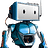 Seeker3D