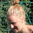 Sharon1