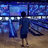 Shivam_Hegadi