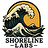 Shoreline_Labs
