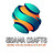 Sigama_Crafts