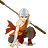 simonspleintje
