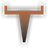simonszu