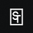 simtom simtom