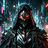 Sir_Darksiders