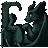 Skaard Skaard