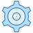 skyme