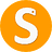 SnaKKo