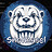 SnoWeasel