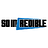 SoIncredible_Ara