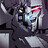 Soundwave