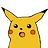 sschwetz