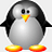 StarCadet