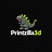 steffen_ds