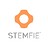 Stemfie3D