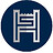 Steve_Hartridge