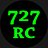 Studio_727