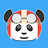 Stunt_Panda