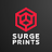 Surge_Prints
