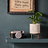 Surrey_Homeware