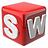 SWElite
