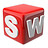 SWElite