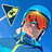 SynchroM