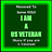 Tazfanatic33 Tazfanatic33