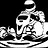 Tcb_Motorsport