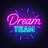 Team_Dream
