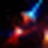 Techno_Talon_Overlor