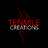 TenMileCreations