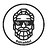 thatcaddad