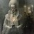 The_Ghost_Host