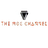 THE_MOC_CHANNEL