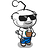 the_Raz