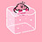 TheFattestKirby