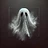 TheGrayGhost