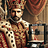 TheKingOfSpain