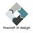 theoret.ix_design theoret.ix_design